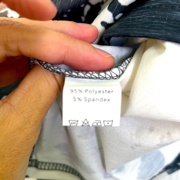 Gildan - Morgan Wallen Cowboy Steer Skull Leppard Bleach T Shirt Size Medium - Picture 9 of 10